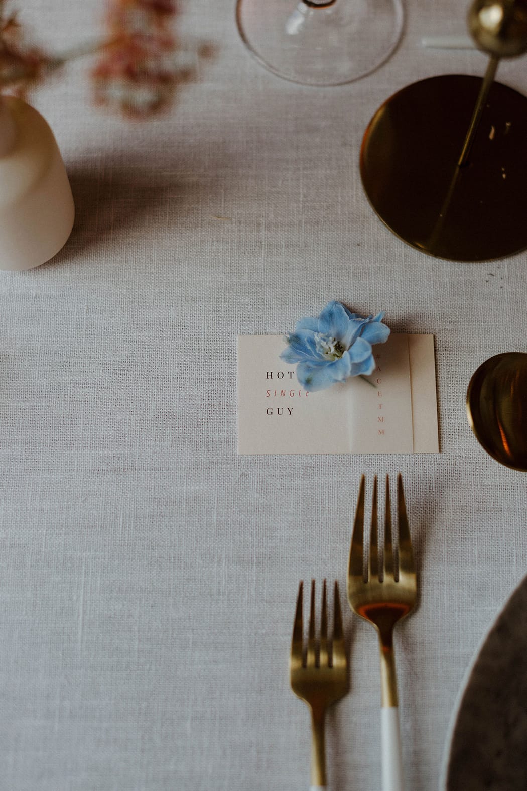 Image by <a class="text-p3" href="https://www.thecurries.co" target="_blank">The Curries</a>.