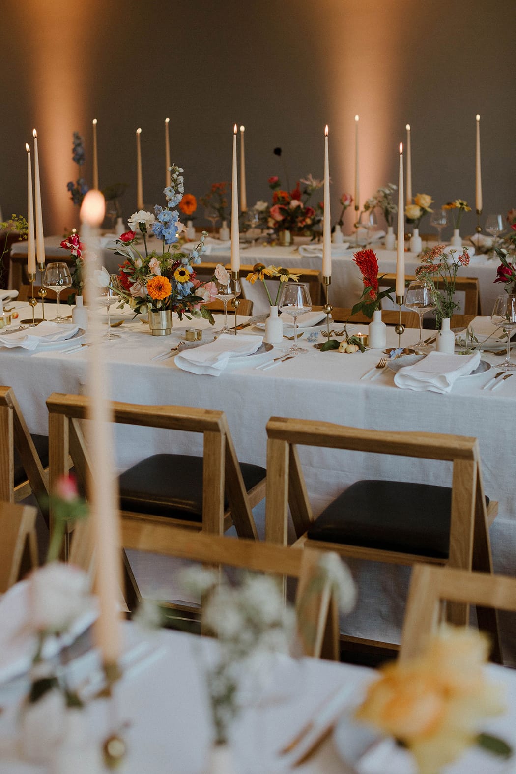 Image by <a class="text-p3" href="https://www.thecurries.co" target="_blank">The Curries</a>.