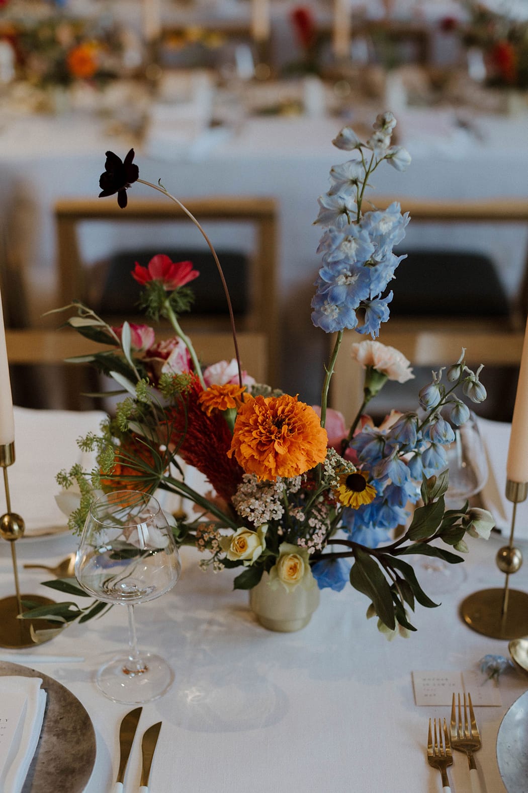 Image by <a class="text-p3" href="https://www.thecurries.co" target="_blank">The Curries</a>.