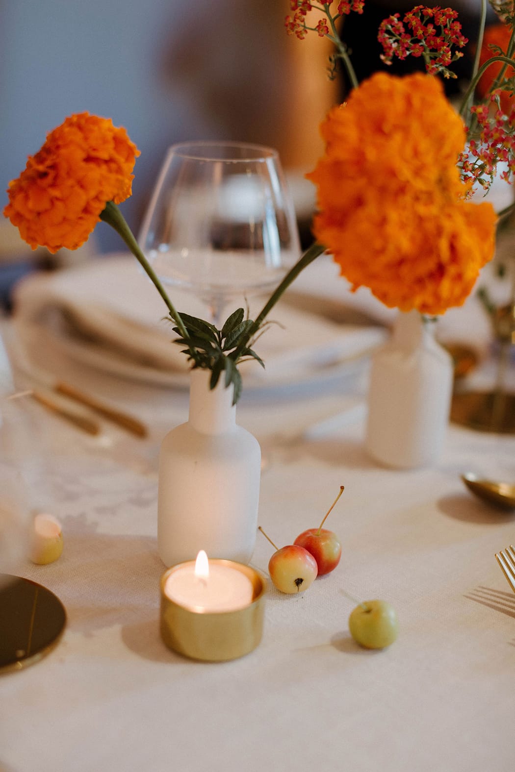 Image by <a class="text-p3" href="https://www.thecurries.co" target="_blank">The Curries</a>.