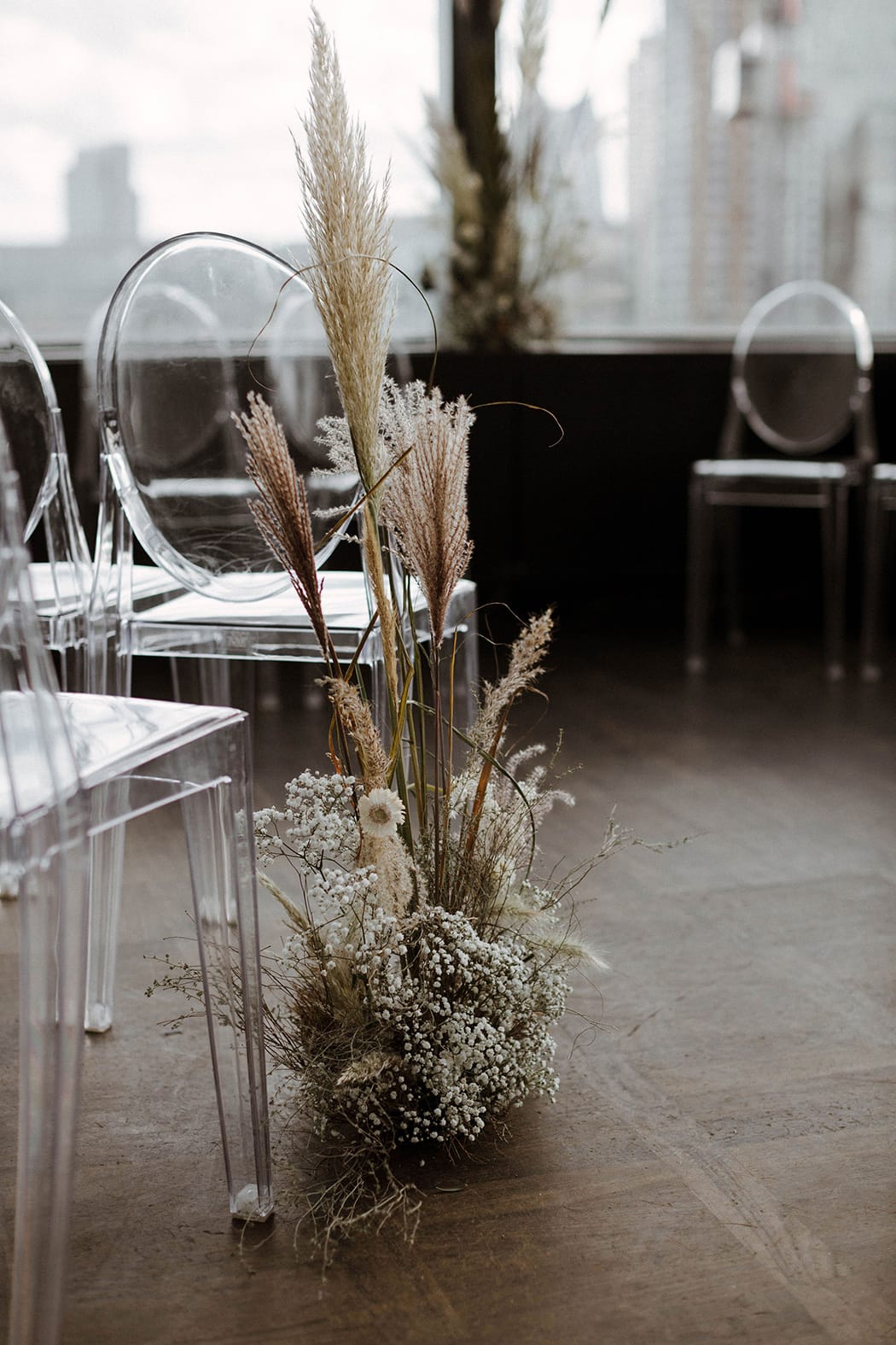 Image by <a class="text-p3" href="https://www.thecurries.co" target="_blank">The Curries</a>.