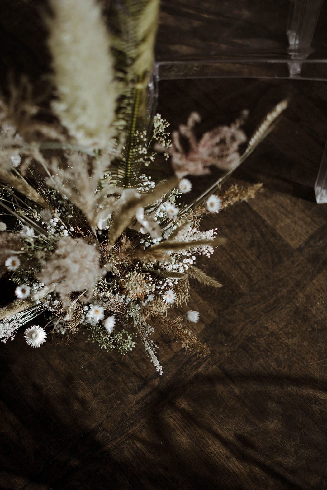 Image by <a class="text-p3" href="https://www.thecurries.co" target="_blank">The Curries</a>.