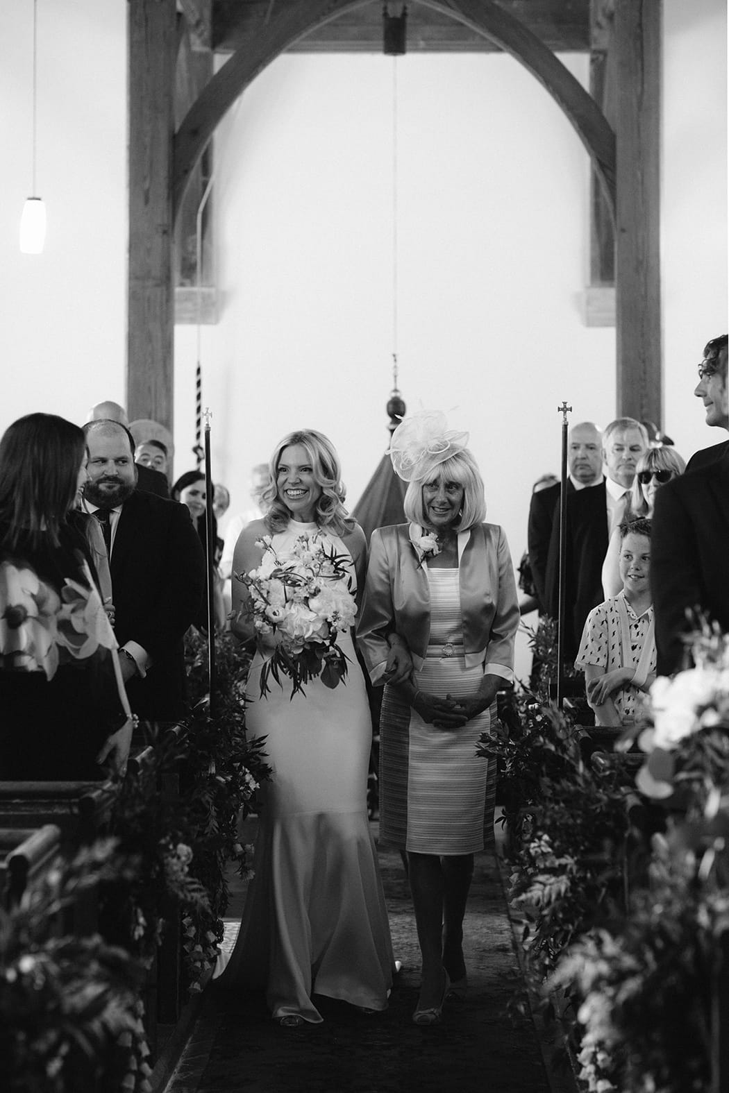 Image by <a class="text-p3" href="http://www.rebeccagoddardphotography.com" target="_blank">Rebecca Goddard Photography</a> | Planning by <a class="text-p3" href="http://www.katrinaotterweddings.co.uk" target="_blank">Katrina Otter Weddings</a>.