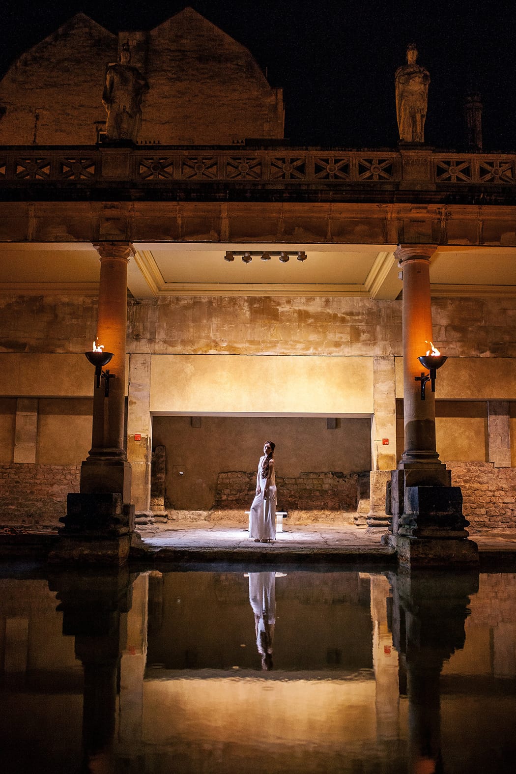 Image by <a class="text-p3" href="http://heartfulloftea.com" target="_blank">Heart Full of Tea</a>.