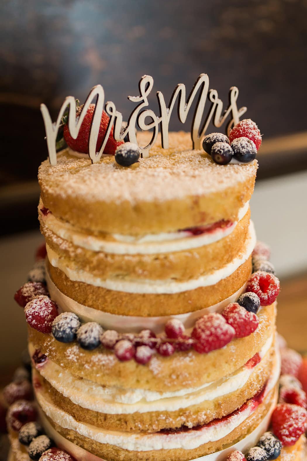 Image by <a class="text-p3" href="https://www.gemmagiorgio.com" target="_blank">Gemma Giorgio Photography</a>.