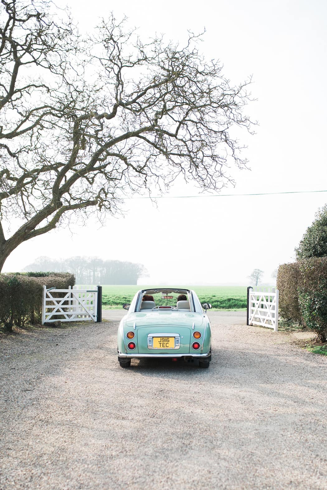 Image by <a class="text-p3" href="https://www.gemmagiorgio.com" target="_blank">Gemma Giorgio Photography</a>.