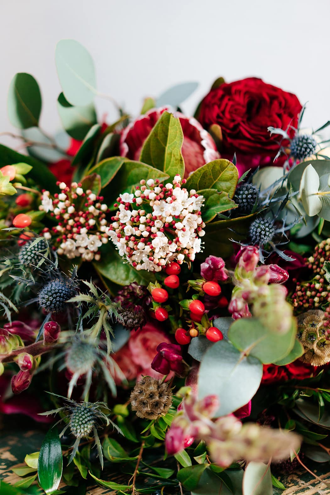 Image by <a class="text-p3" href="http://www.angelawardbrown.com" target="_blank">Angela Ward Brown Photography</a>.