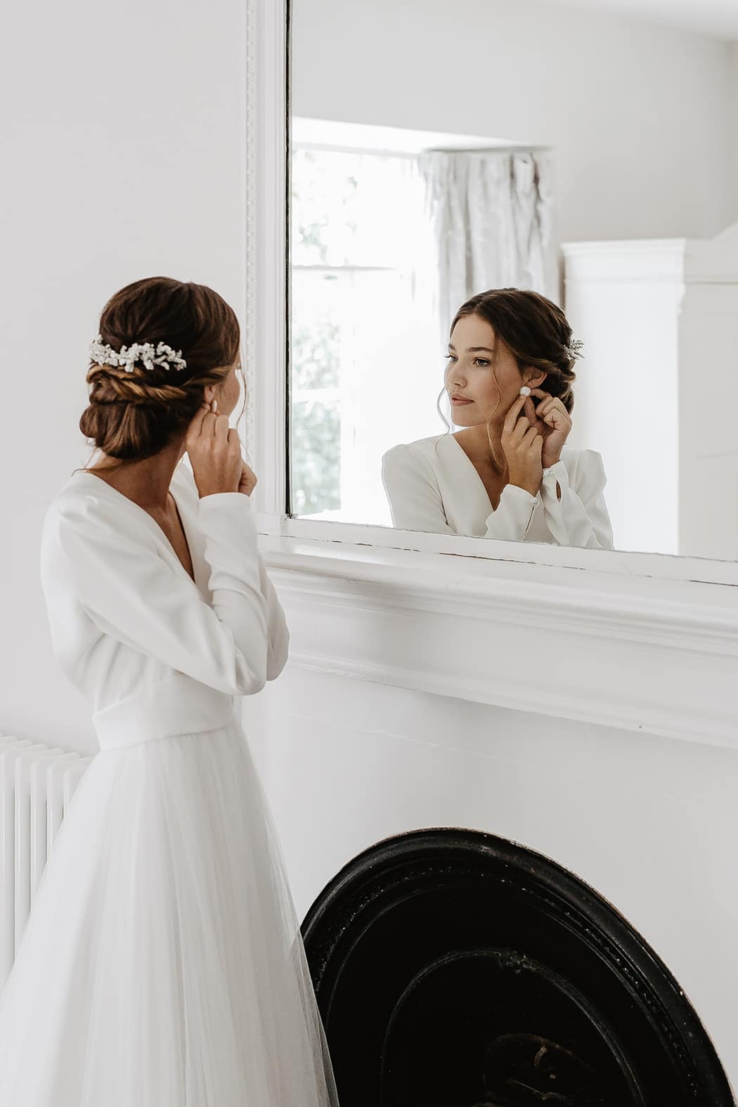 Image by <a class="text-p3" href="http://www.joeburfordphotography.com" target="_blank">Joe Burford Photography</a>.