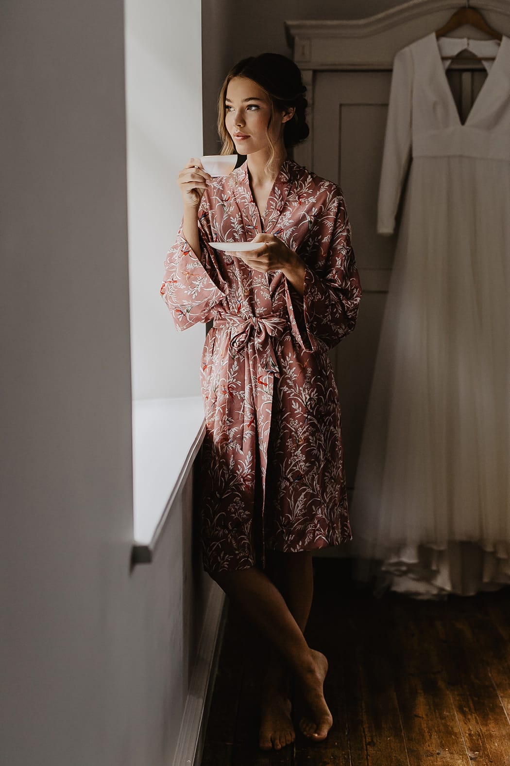 Image by <a class="text-p3" href="http://www.joeburfordphotography.com" target="_blank">Joe Burford Photography</a>.