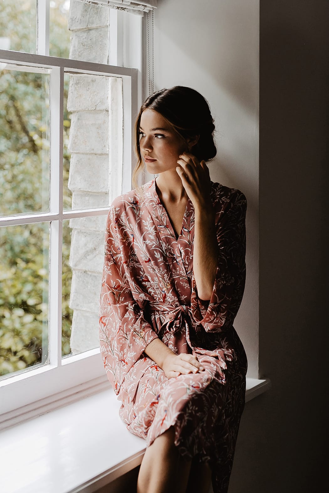 Image by <a class="text-p3" href="http://www.joeburfordphotography.com" target="_blank">Joe Burford Photography</a>.