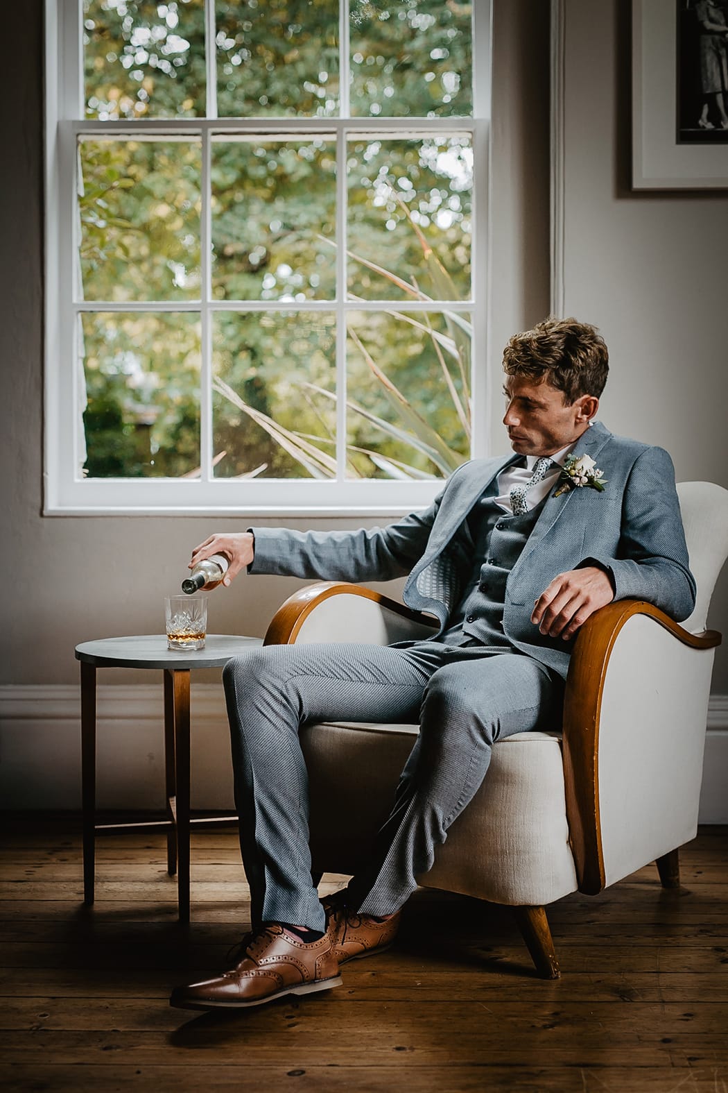 Image by <a class="text-p3" href="http://www.joeburfordphotography.com" target="_blank">Joe Burford Photography</a>.