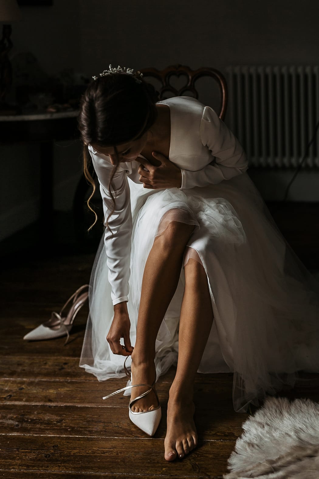 Image by <a class="text-p3" href="http://www.joeburfordphotography.com" target="_blank">Joe Burford Photography</a>.