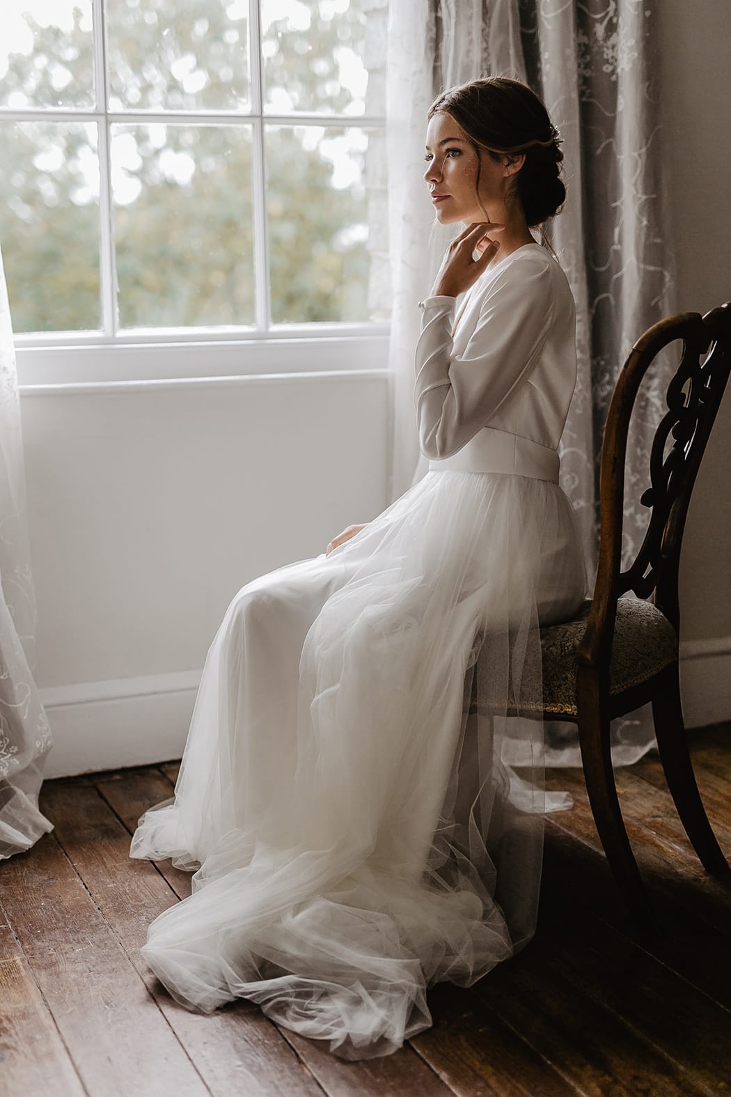 Image by <a class="text-p3" href="http://www.joeburfordphotography.com" target="_blank">Joe Burford Photography</a>.