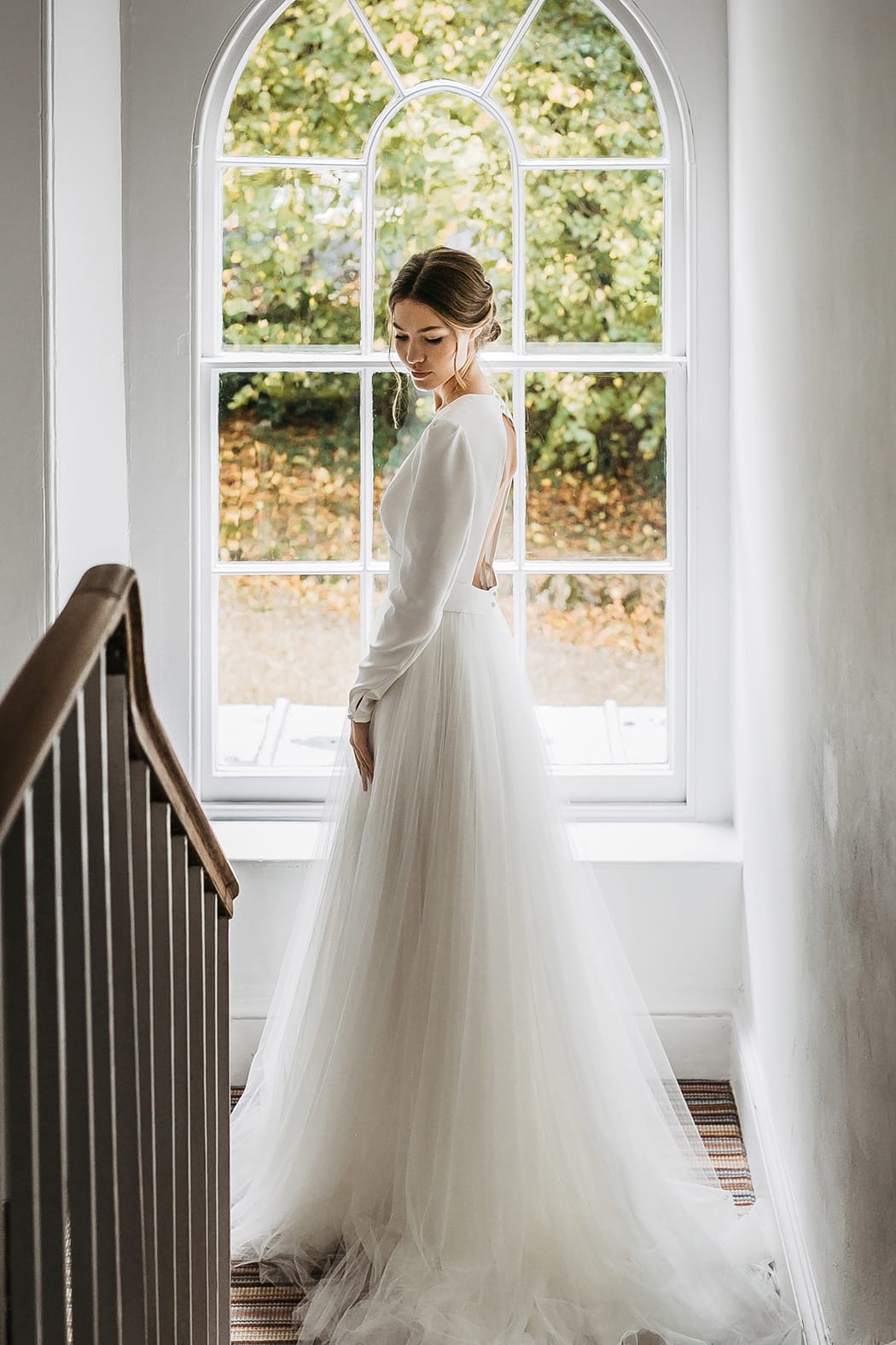 Image by <a class="text-p3" href="http://www.joeburfordphotography.com" target="_blank">Joe Burford Photography</a>.