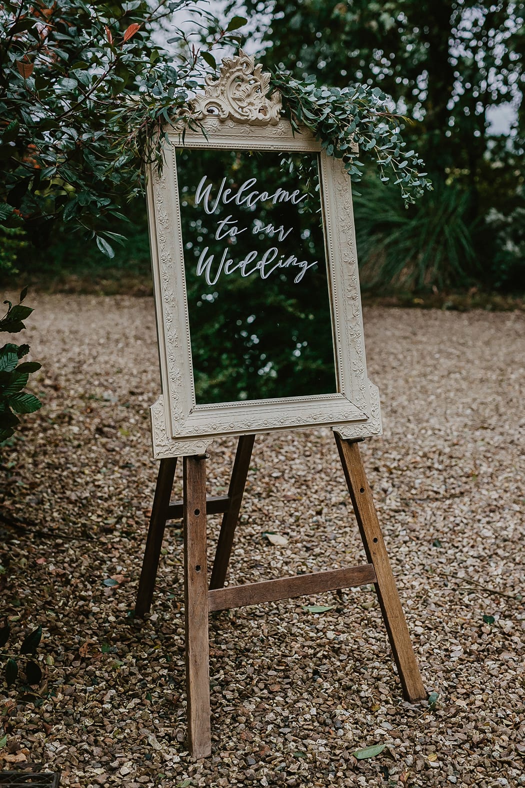 Image by <a class="text-p3" href="http://www.joeburfordphotography.com" target="_blank">Joe Burford Photography</a>.