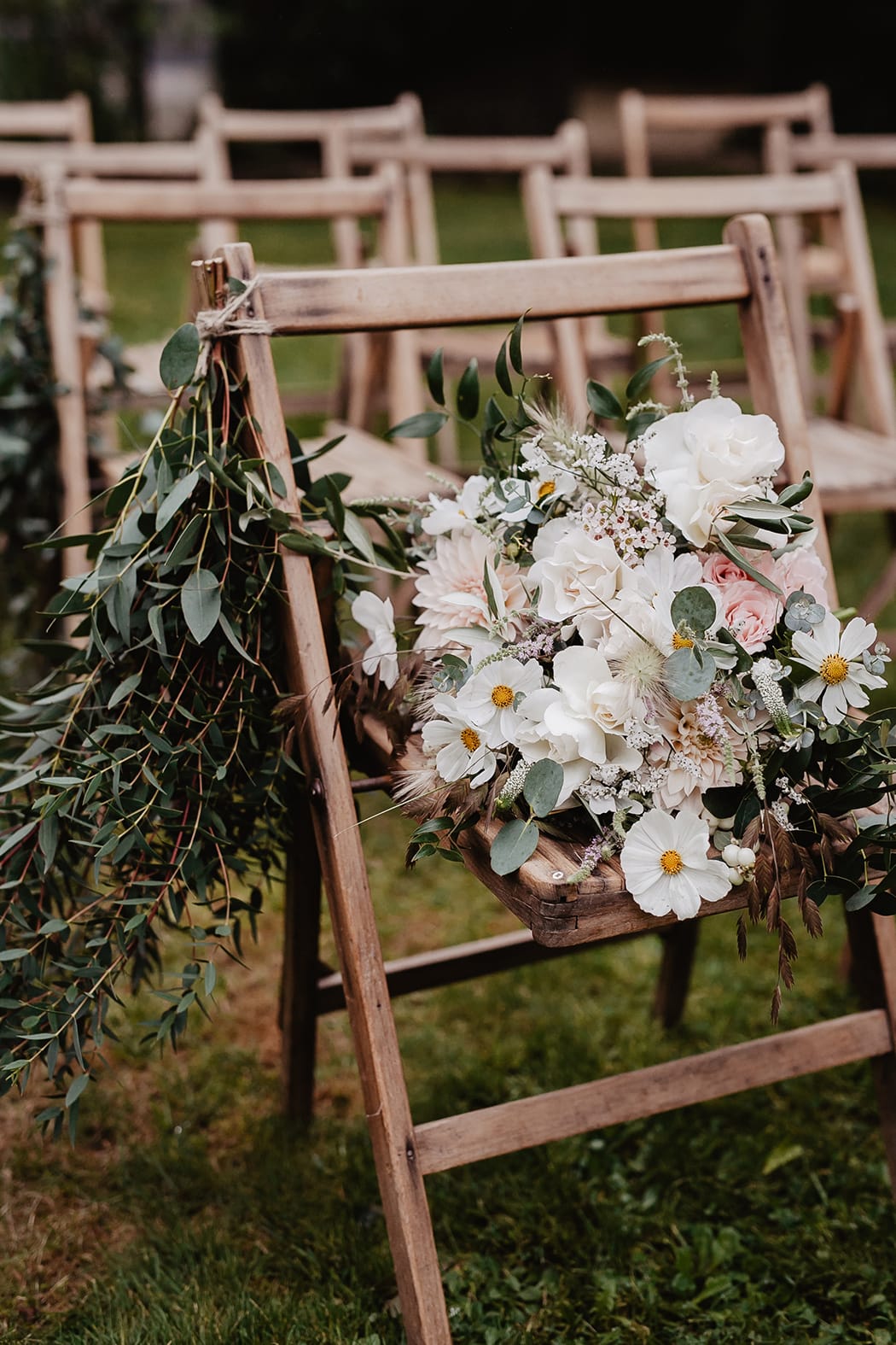 Image by <a class="text-p3" href="http://www.joeburfordphotography.com" target="_blank">Joe Burford Photography</a>.