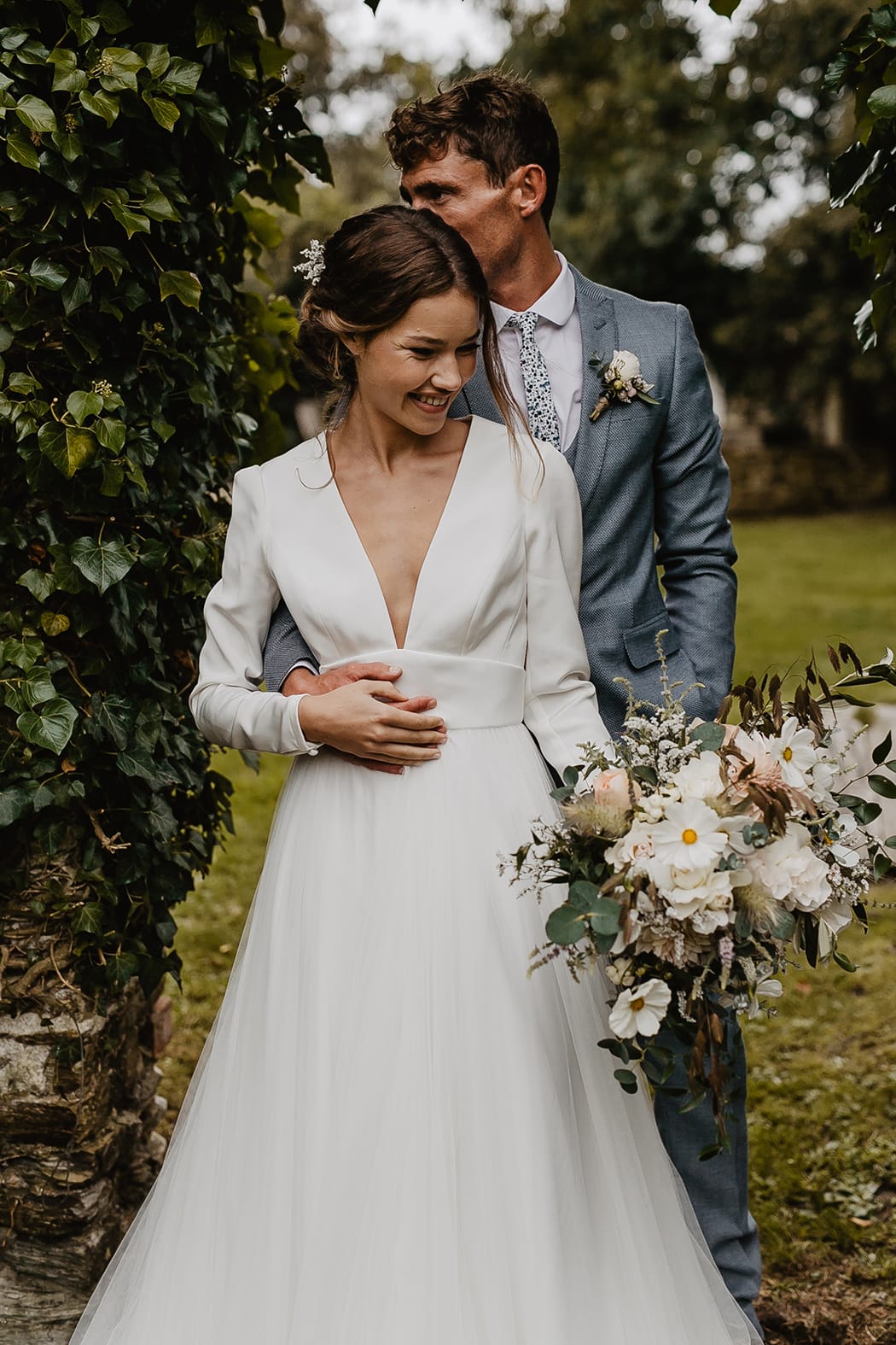 Image by <a class="text-p3" href="http://www.joeburfordphotography.com" target="_blank">Joe Burford Photography</a>.