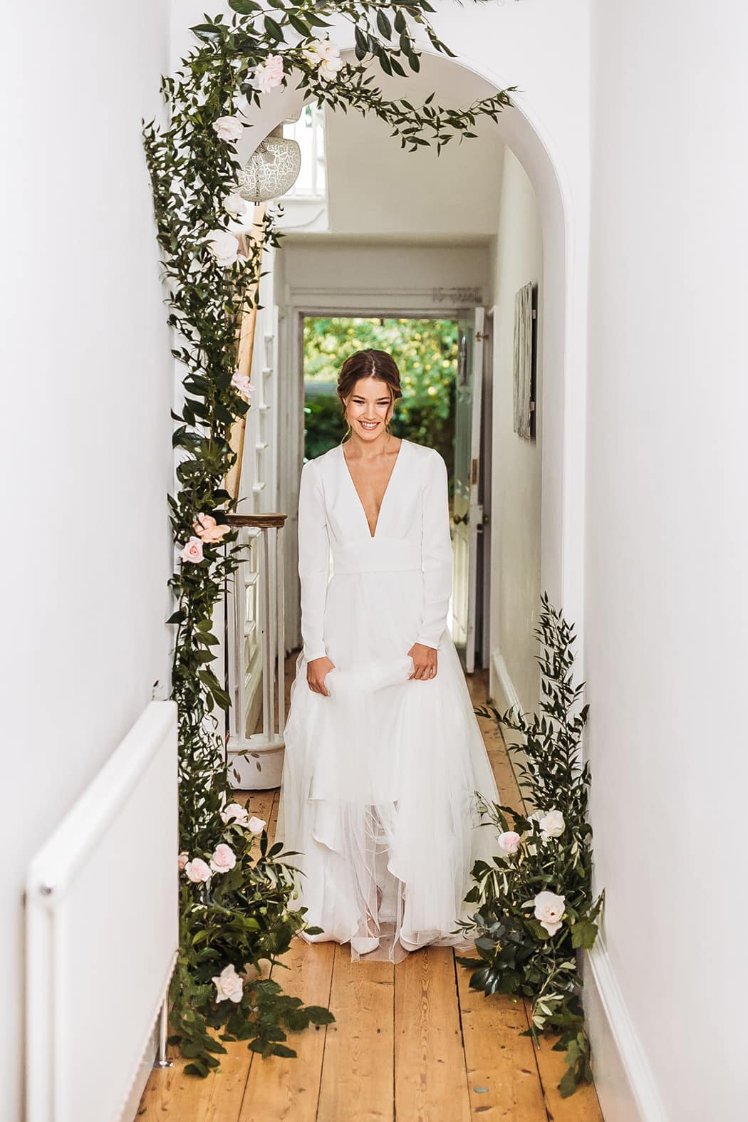 Image by <a class="text-p3" href="http://www.joeburfordphotography.com" target="_blank">Joe Burford Photography</a>.