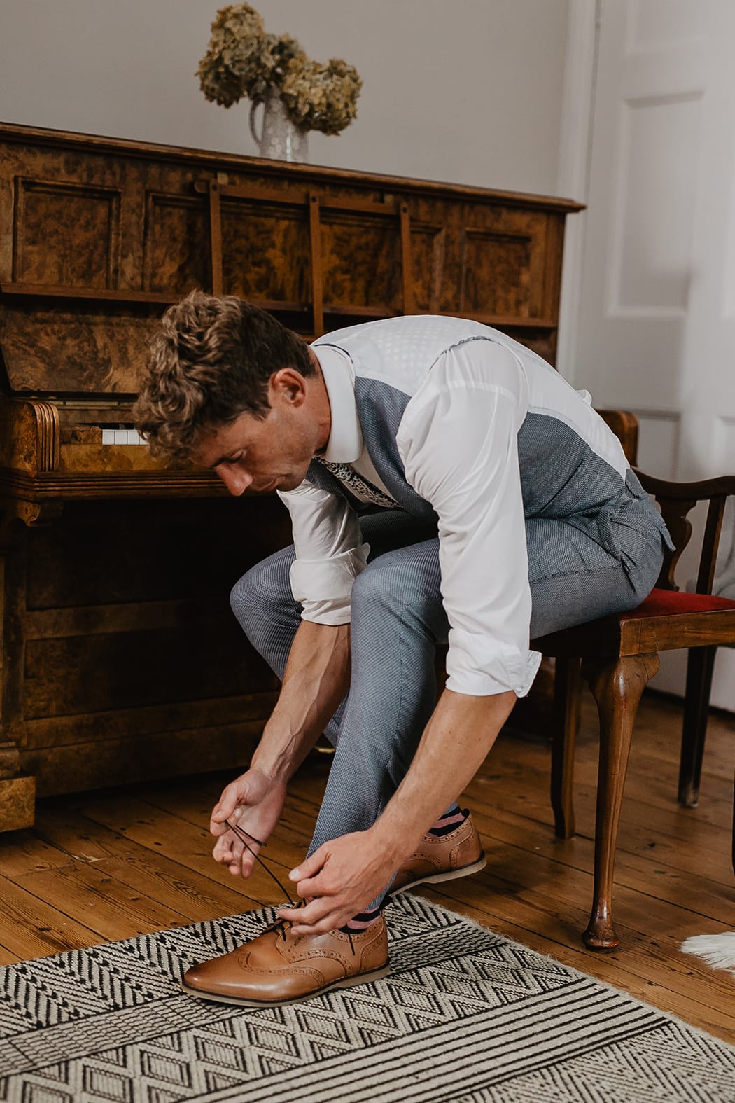 Image by <a class="text-p3" href="http://www.joeburfordphotography.com" target="_blank">Joe Burford Photography</a>.