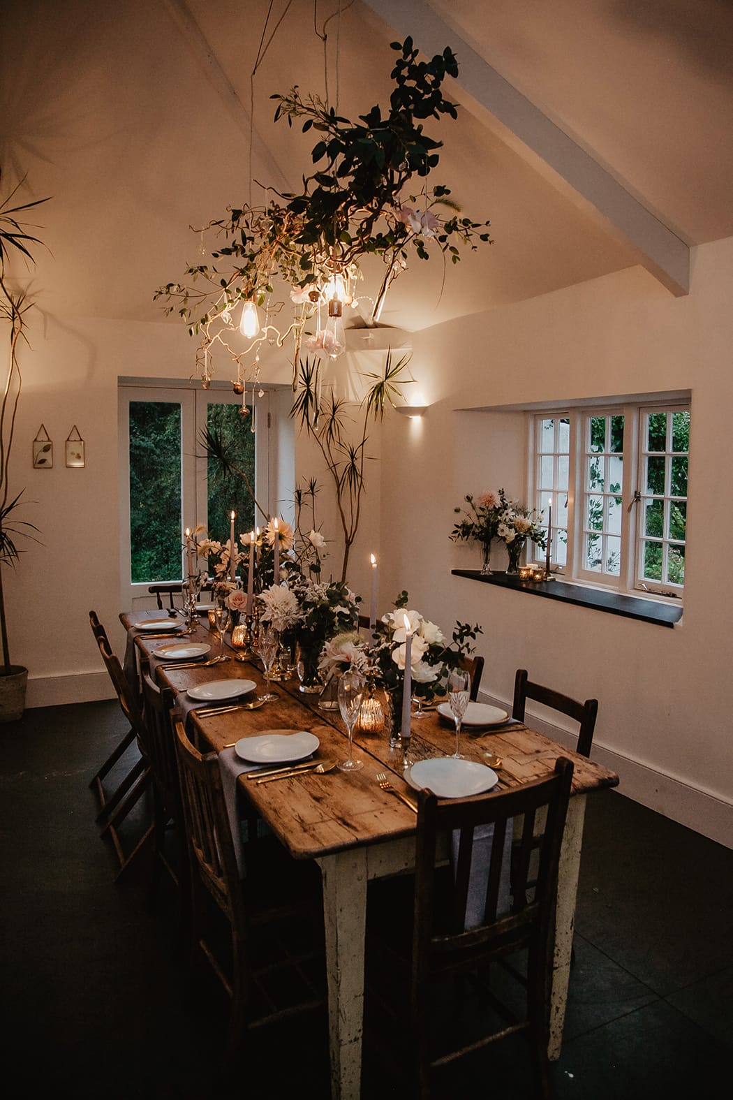 Image by <a class="text-p3" href="http://www.joeburfordphotography.com" target="_blank">Joe Burford Photography</a>.