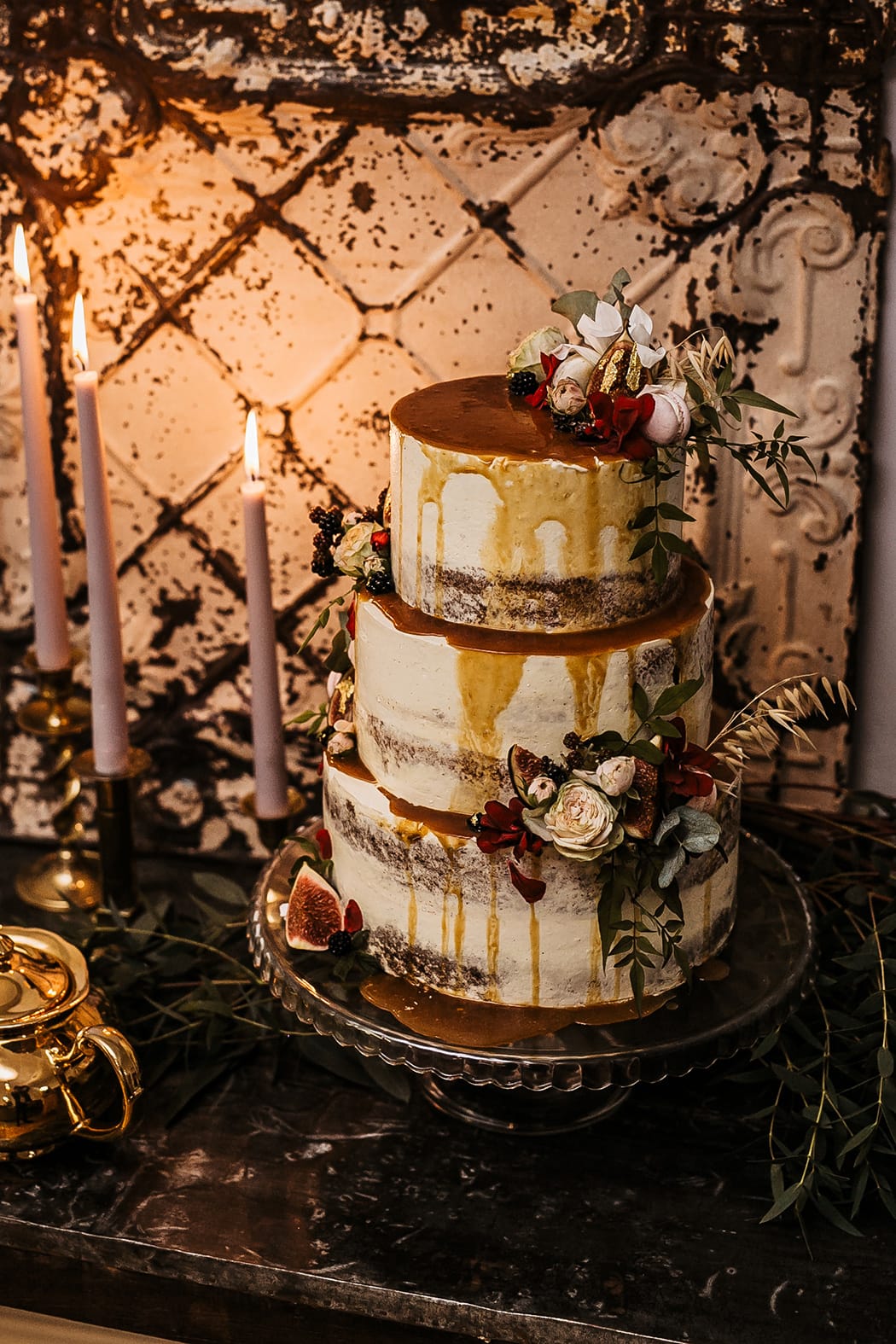 Image by <a class="text-p3" href="http://www.joeburfordphotography.com" target="_blank">Joe Burford Photography</a>.