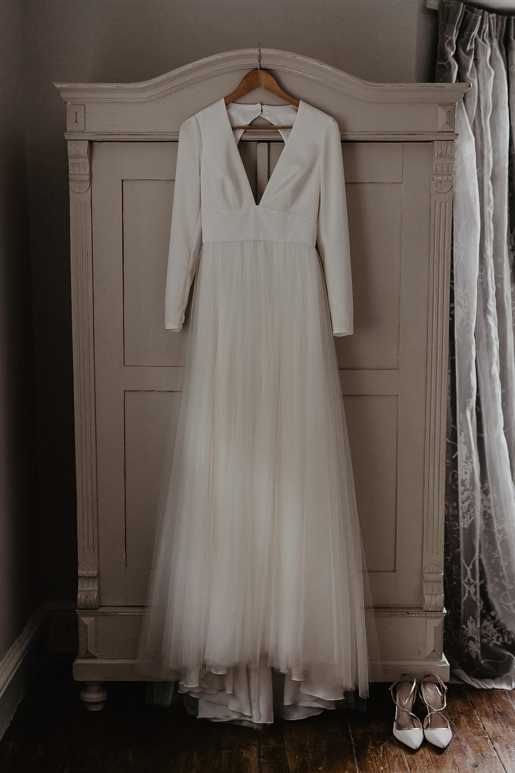 Image by <a class="text-p3" href="http://www.joeburfordphotography.com" target="_blank">Joe Burford Photography</a>.