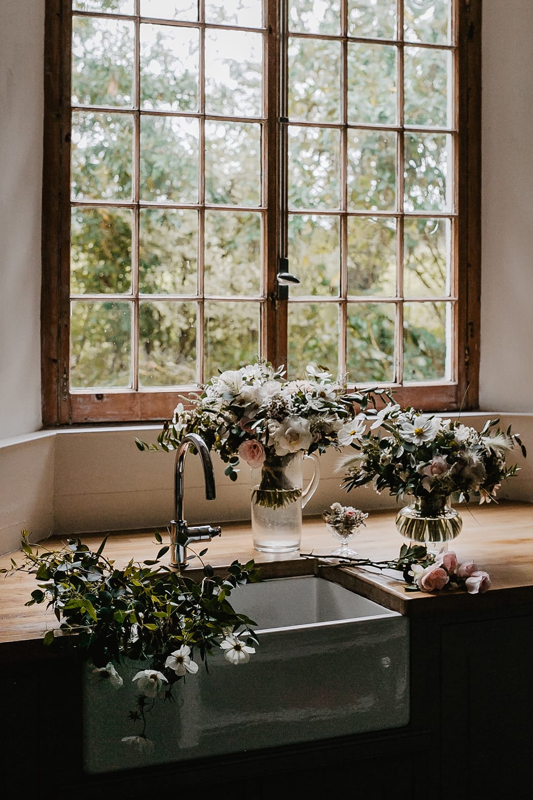 Image by <a class="text-p3" href="http://www.joeburfordphotography.com" target="_blank">Joe Burford Photography</a>.