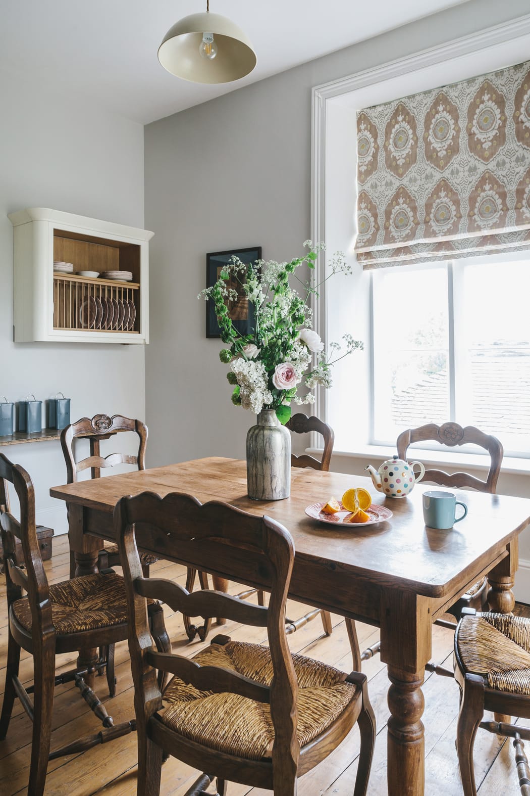 Image by <a class="text-p3" href="http://brettcharlesphotography.co.uk" target="_blank">Brett Charles Photography</a>.