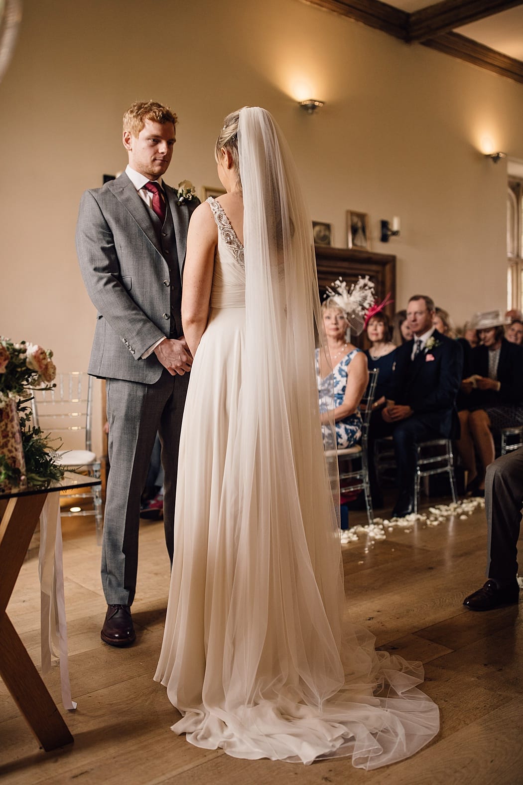 Image by <a class="text-p3" href="http://samueldocker.co.uk" target="_blank">Samuel Docker</a>.