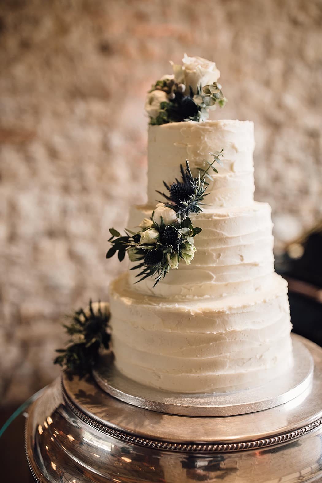 Image by <a class="text-p3" href="http://samueldocker.co.uk" target="_blank">Samuel Docker</a>.