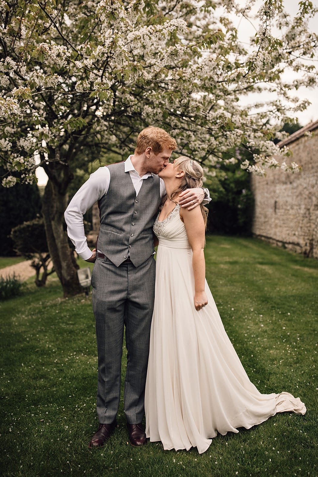 Image by <a class="text-p3" href="http://samueldocker.co.uk" target="_blank">Samuel Docker</a>.