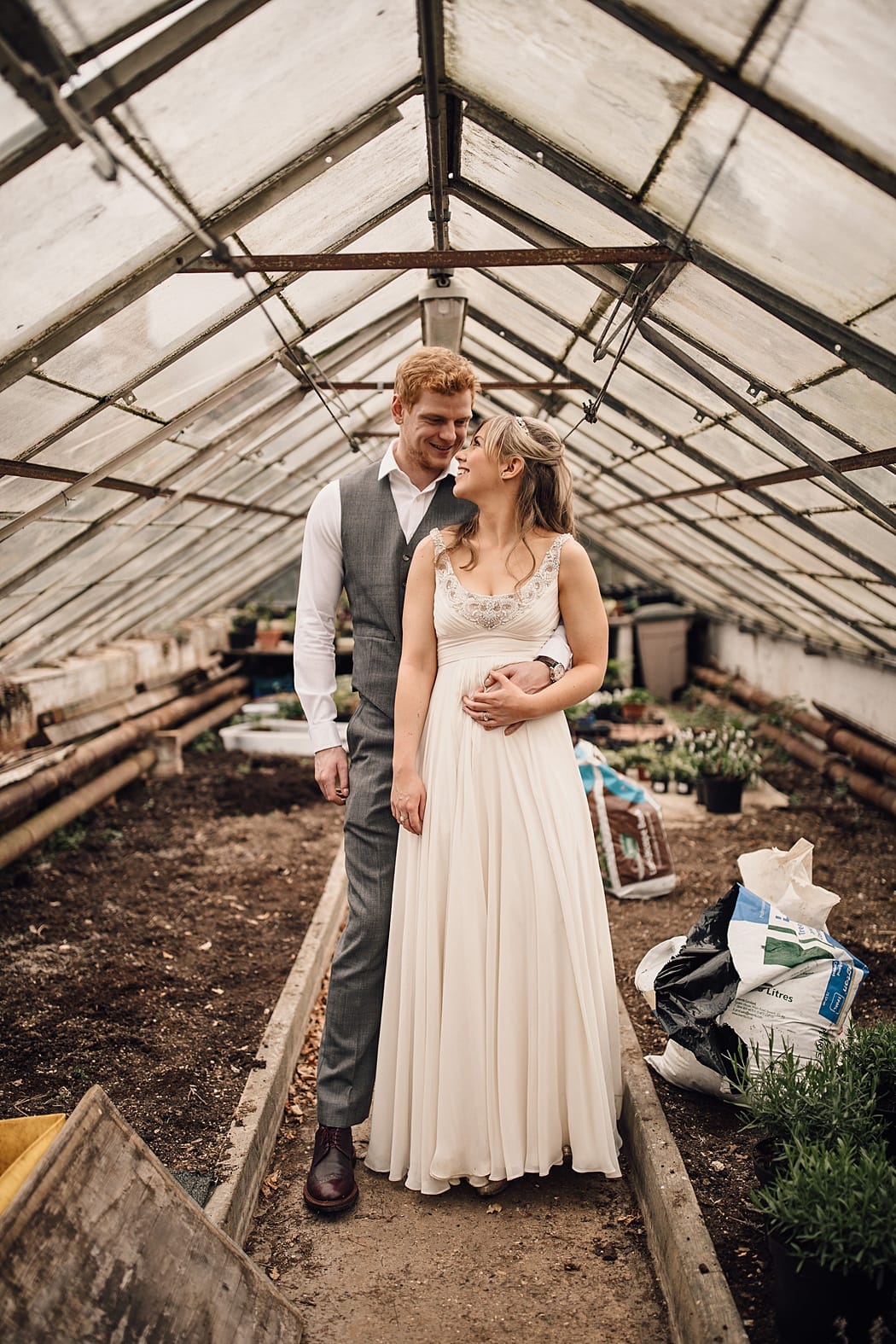 Image by <a class="text-p3" href="http://samueldocker.co.uk" target="_blank">Samuel Docker</a>.