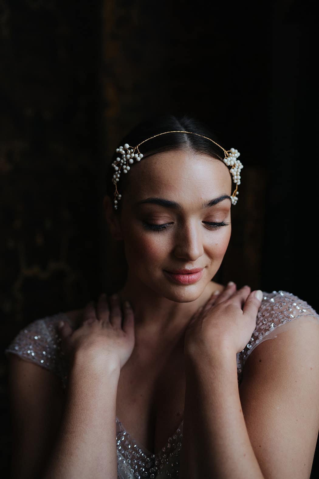 Image by <a class="text-p3" href="http://www.lydiastampsphotography.com" target="_blank">Lydia Stamps Photography</a>.