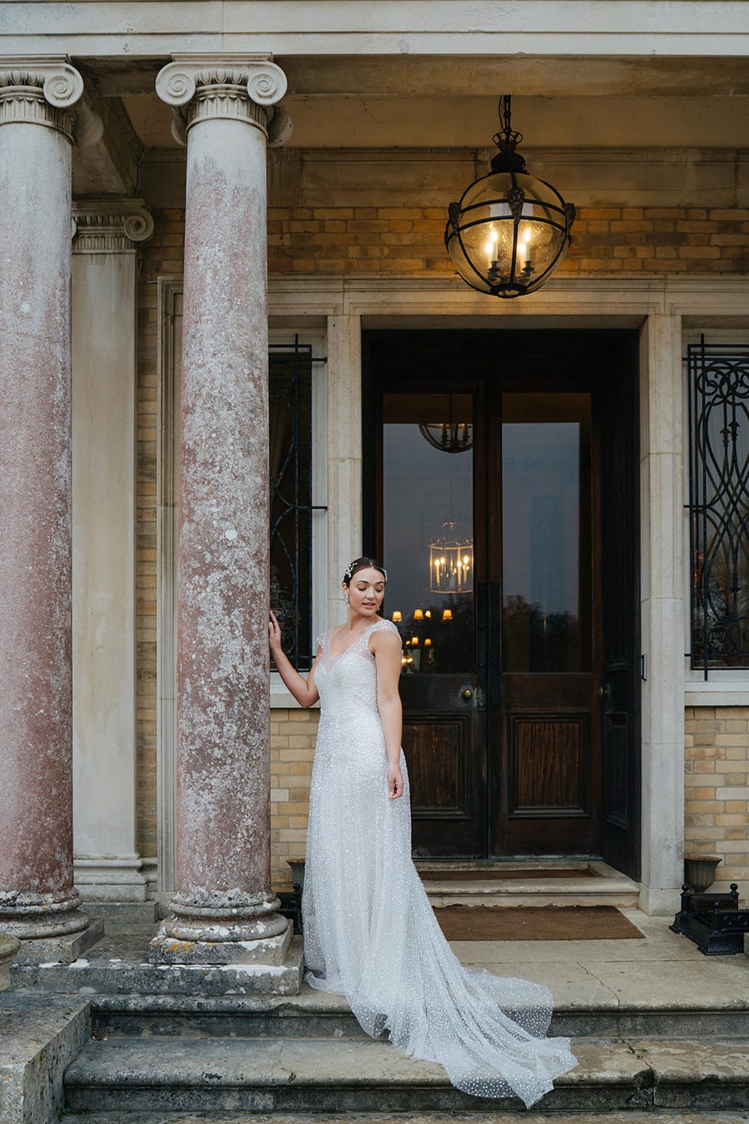 Image by <a class="text-p3" href="http://www.lydiastampsphotography.com" target="_blank">Lydia Stamps Photography</a>.