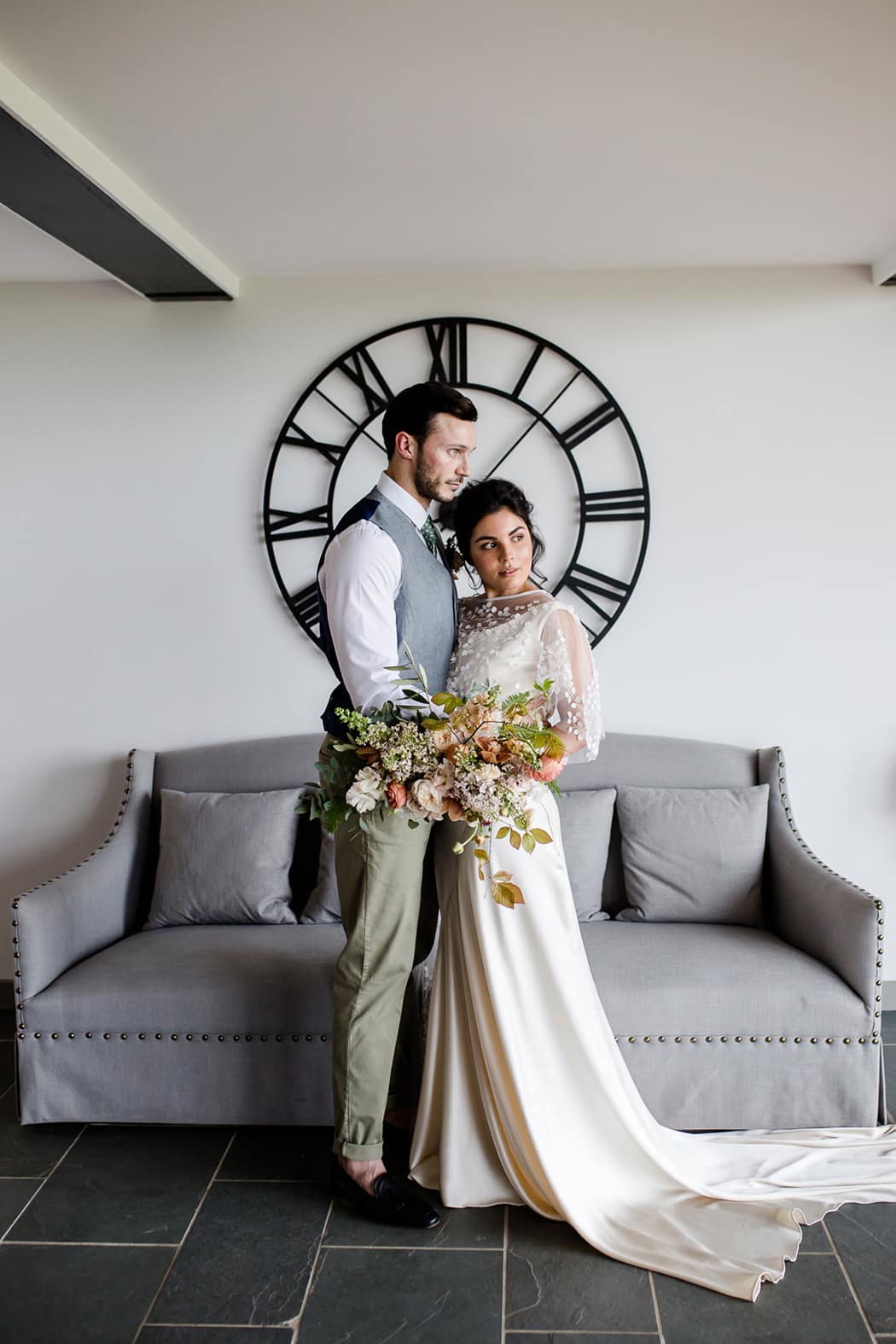 Image by <a class="text-p3" href="http://www.lydiastampsphotography.com" target="_blank">Lydia Stamps Photography</a>.