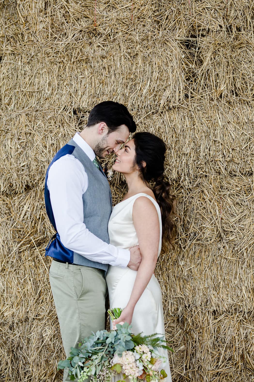 Image by <a class="text-p3" href="http://www.lydiastampsphotography.com" target="_blank">Lydia Stamps Photography</a>.