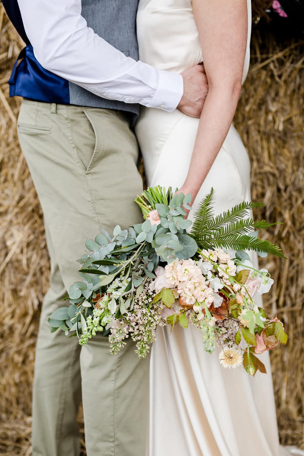 Image by <a class="text-p3" href="http://www.lydiastampsphotography.com" target="_blank">Lydia Stamps Photography</a>.