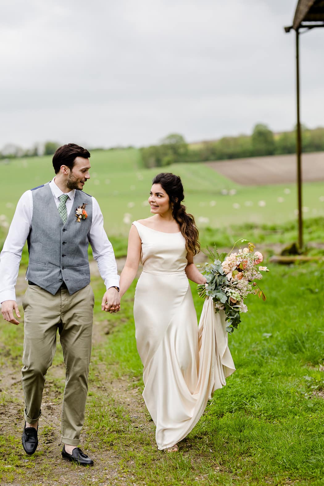 Image by <a class="text-p3" href="http://www.lydiastampsphotography.com" target="_blank">Lydia Stamps Photography</a>.