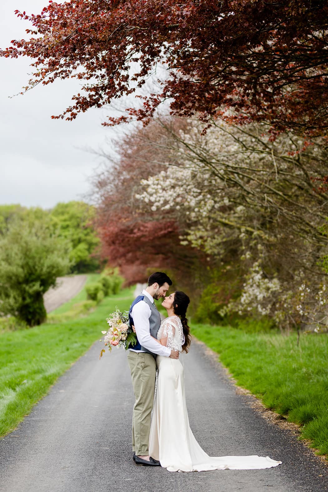 Image by <a class="text-p3" href="http://www.lydiastampsphotography.com" target="_blank">Lydia Stamps Photography</a>.