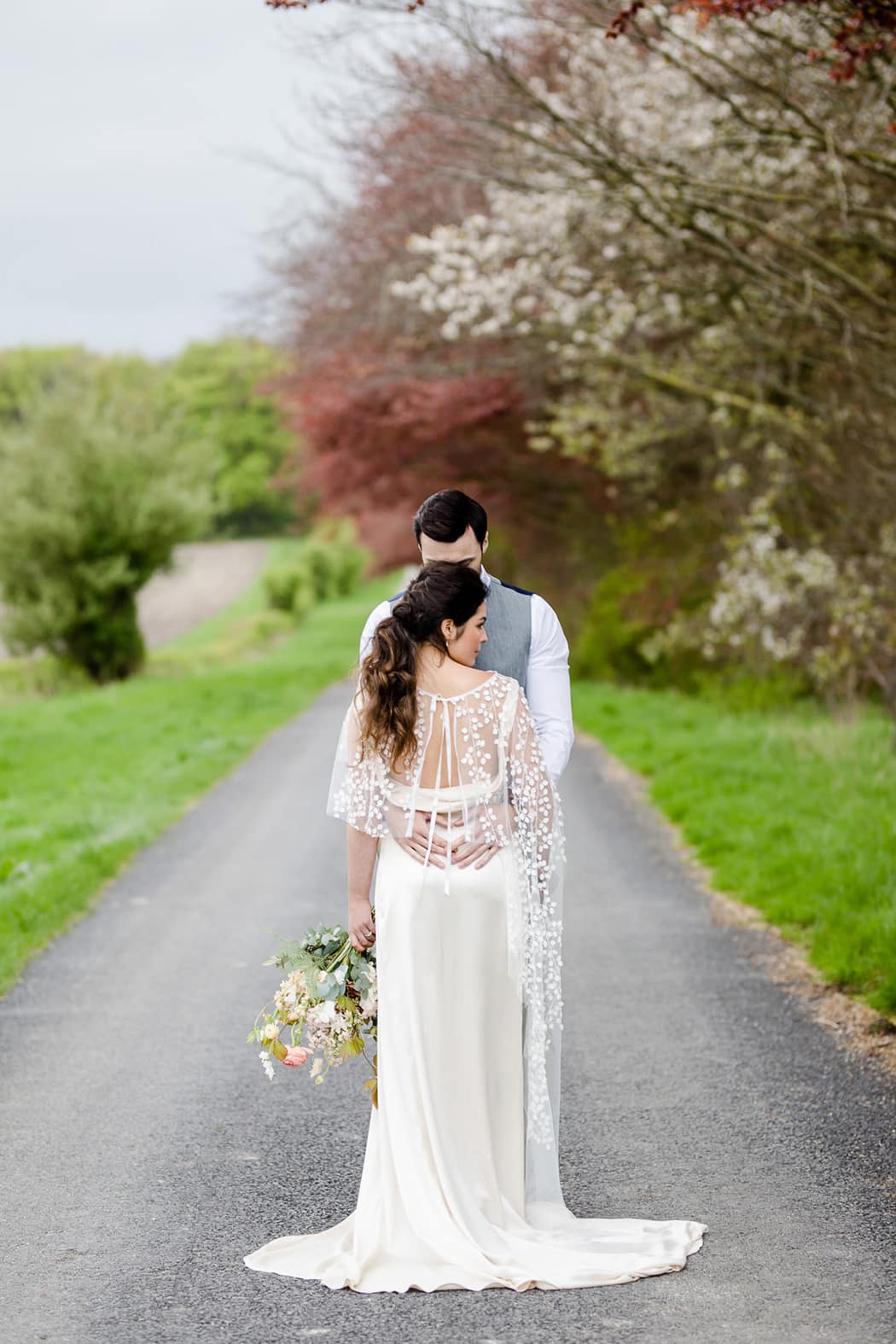 Image by <a class="text-p3" href="http://www.lydiastampsphotography.com" target="_blank">Lydia Stamps Photography</a>.