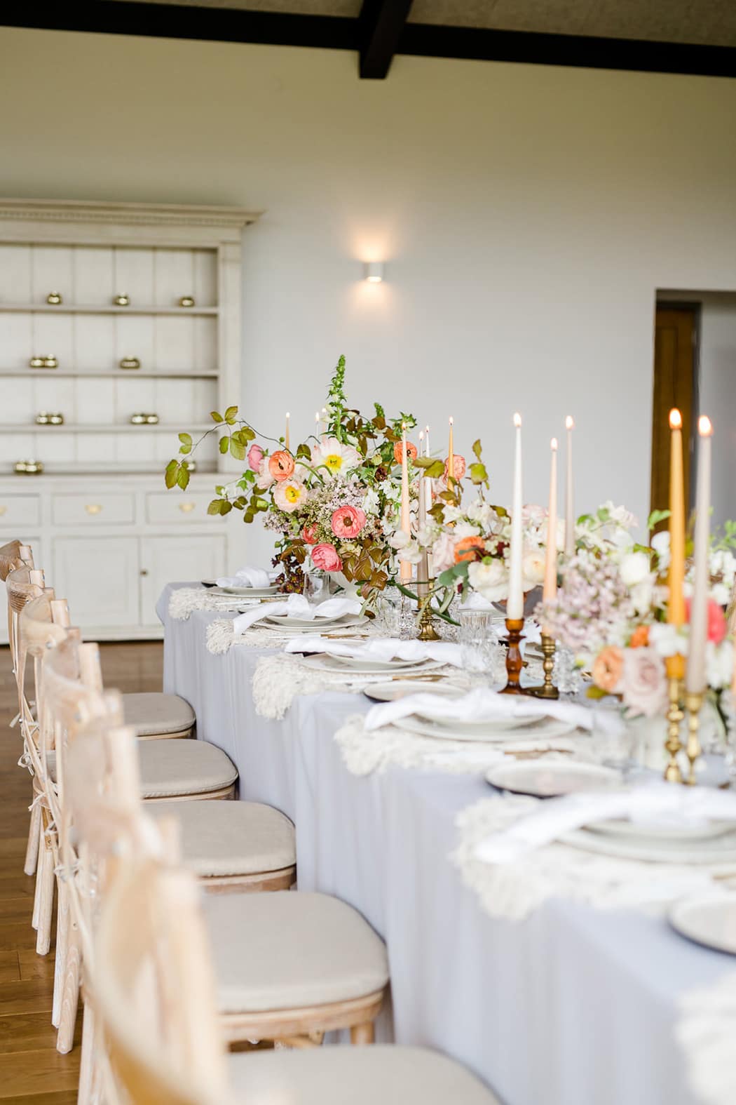 Image by <a class="text-p3" href="http://www.lydiastampsphotography.com" target="_blank">Lydia Stamps Photography</a>.