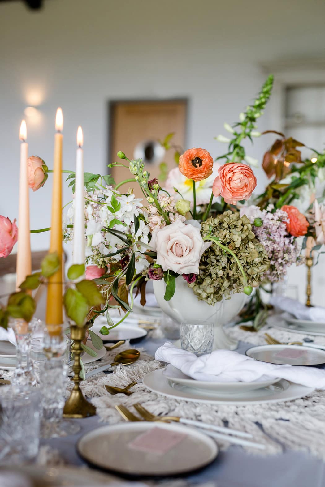 Image by <a class="text-p3" href="http://www.lydiastampsphotography.com" target="_blank">Lydia Stamps Photography</a>.