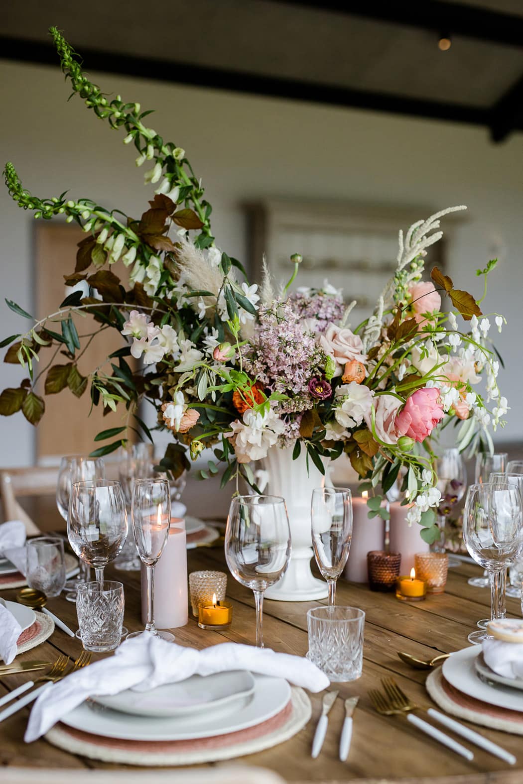 Image by <a class="text-p3" href="http://www.lydiastampsphotography.com" target="_blank">Lydia Stamps Photography</a>.