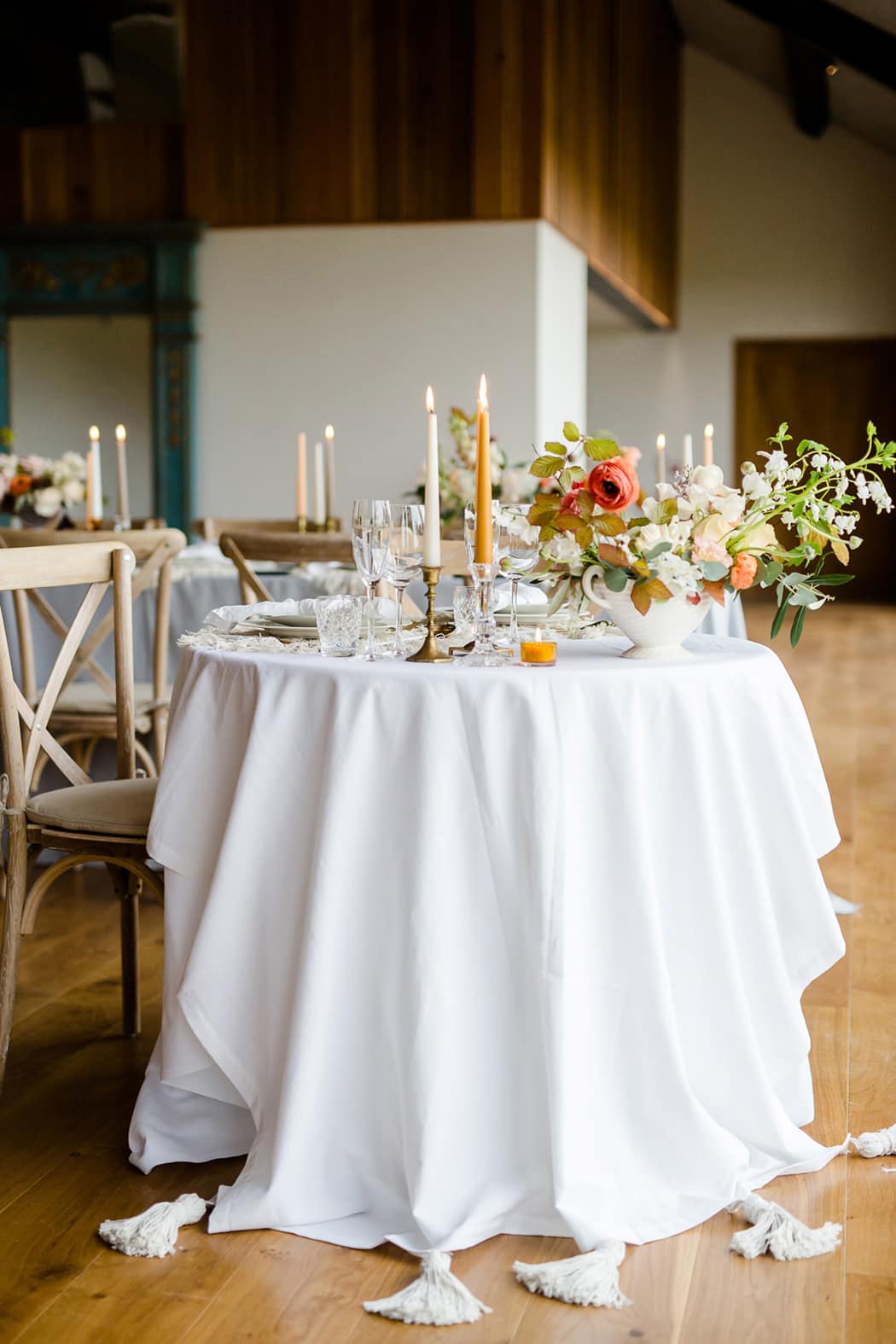 Image by <a class="text-p3" href="http://www.lydiastampsphotography.com" target="_blank">Lydia Stamps Photography</a>.