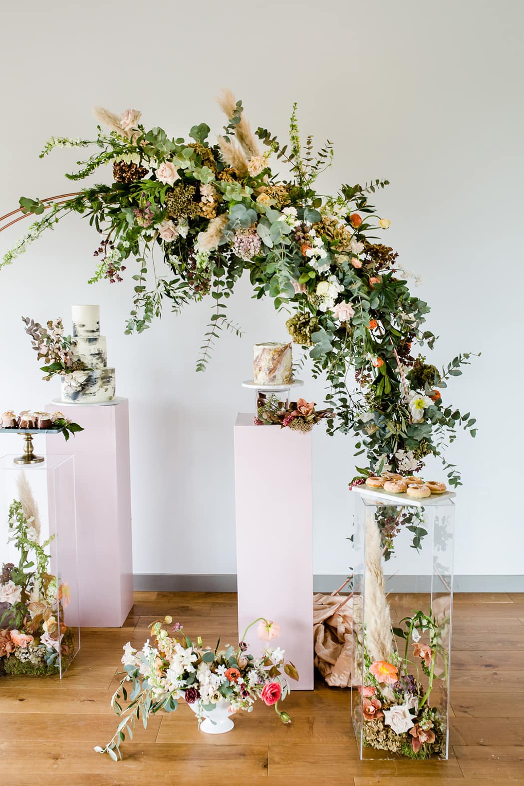 Image by <a class="text-p3" href="http://www.lydiastampsphotography.com" target="_blank">Lydia Stamps Photography</a>.