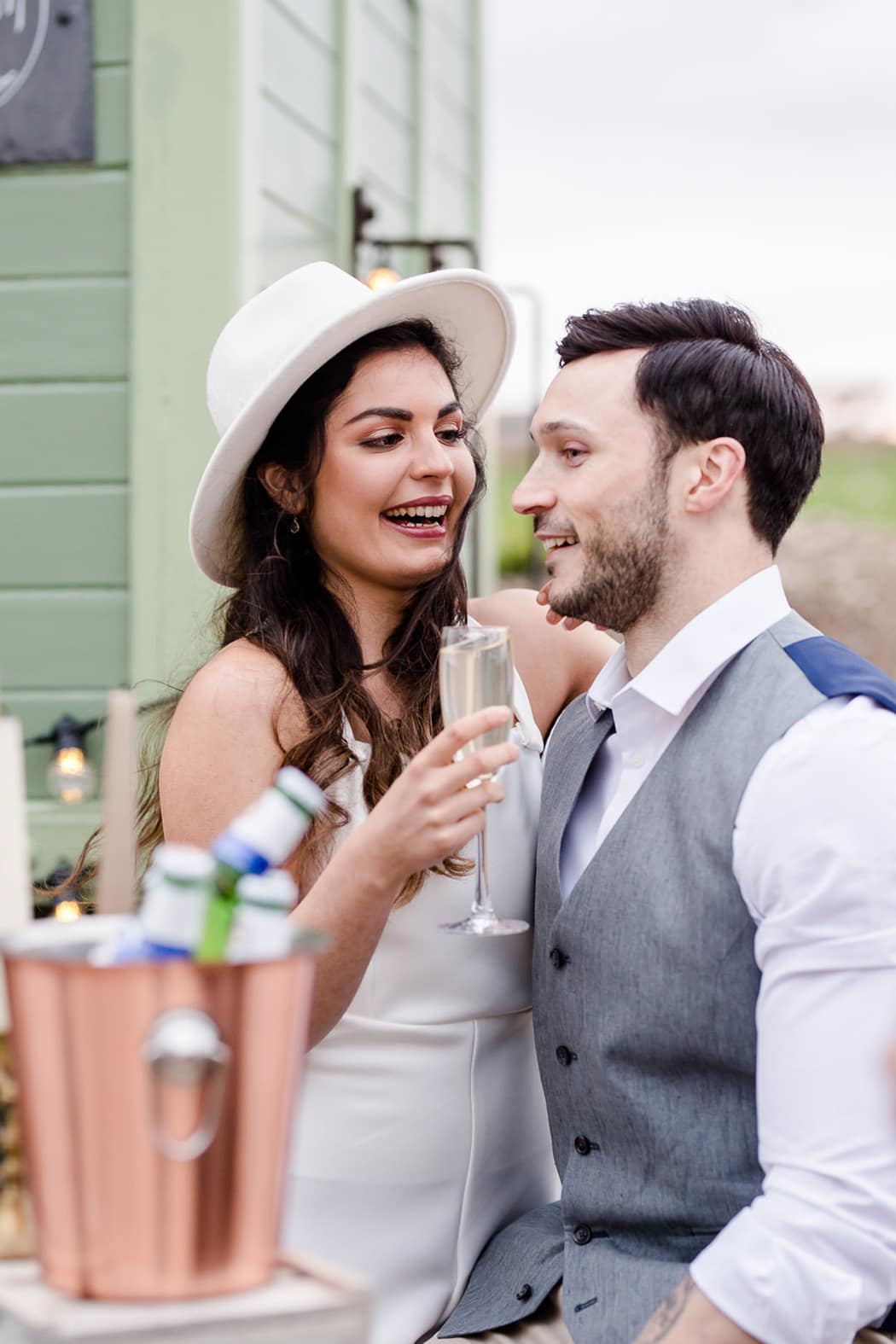 Image by <a class="text-p3" href="http://www.lydiastampsphotography.com" target="_blank">Lydia Stamps Photography</a>.