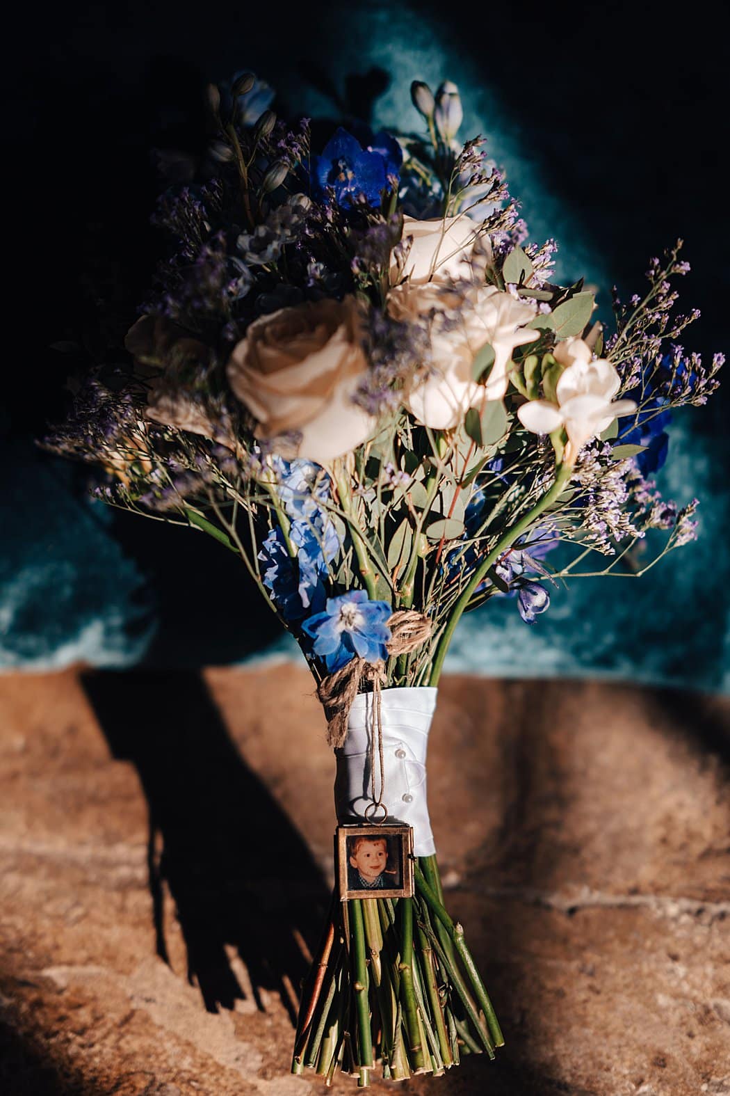 Image by <a class="text-p3" href="http://fearphotography.com" target="_blank">Fear Photography</a>.