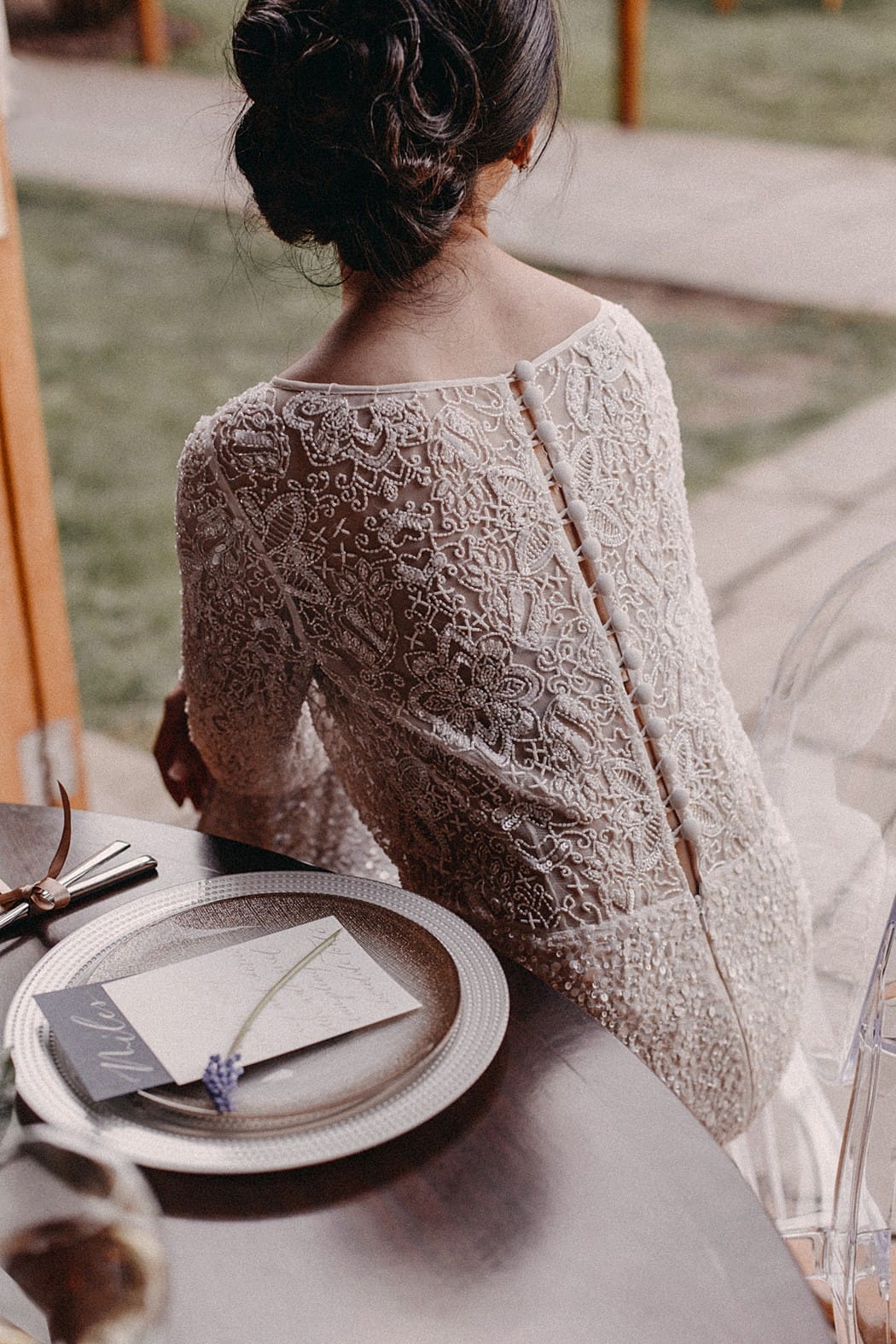 Image by <a class="text-p3" href="http://www.unwerth.co.uk" target="_blank">Masha Unwerth</a>.