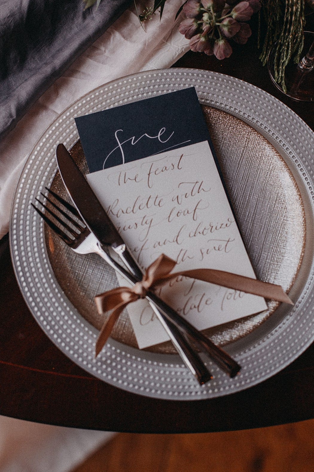 Image by <a class="text-p3" href="http://www.unwerth.co.uk" target="_blank">Masha Unwerth</a>.