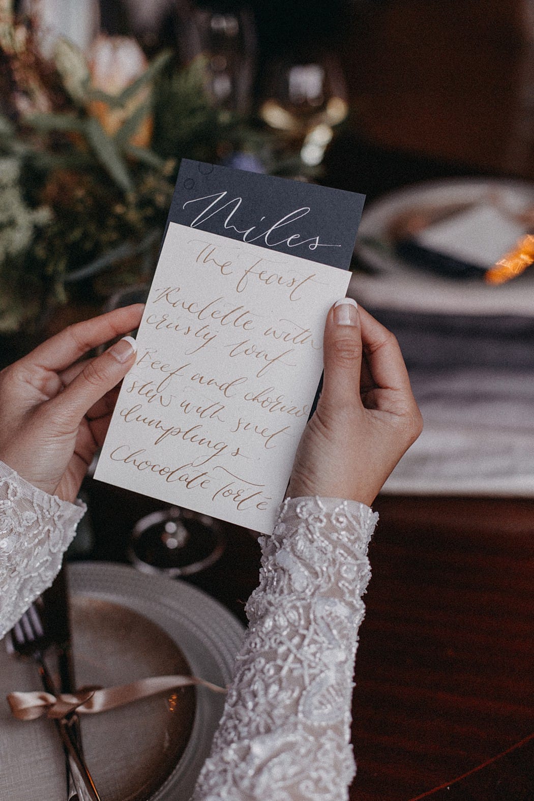 Image by <a class="text-p3" href="http://www.unwerth.co.uk" target="_blank">Masha Unwerth</a>.